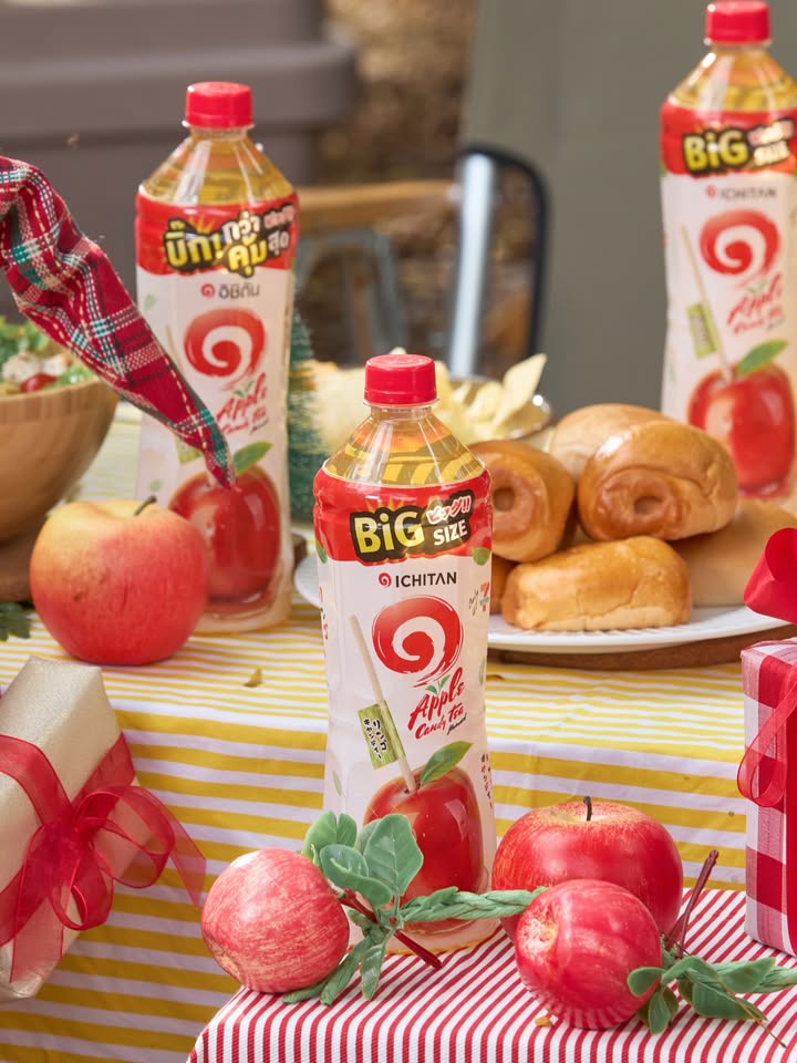 ปาล์ม - พีรวิชญ์ พินธะ