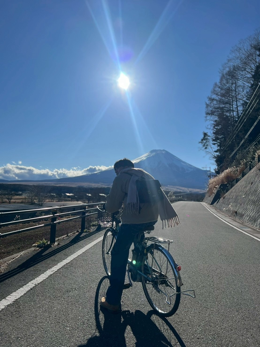 ปาล์ม - พีรวิชญ์ พินธะ