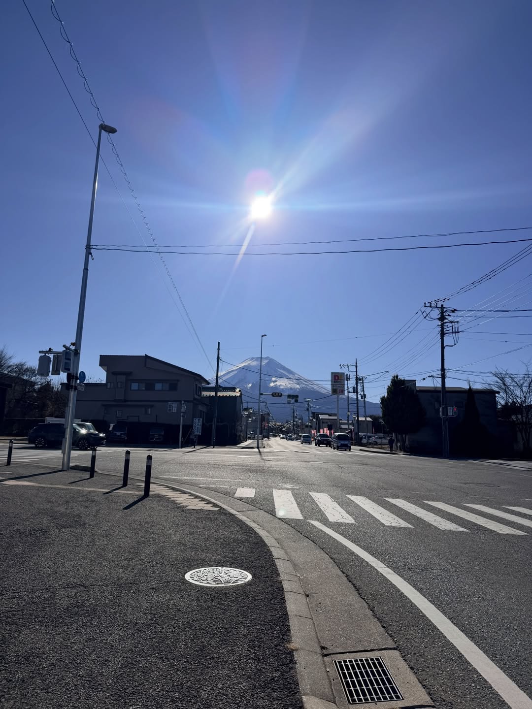 ปาล์ม - พีรวิชญ์ พินธะ