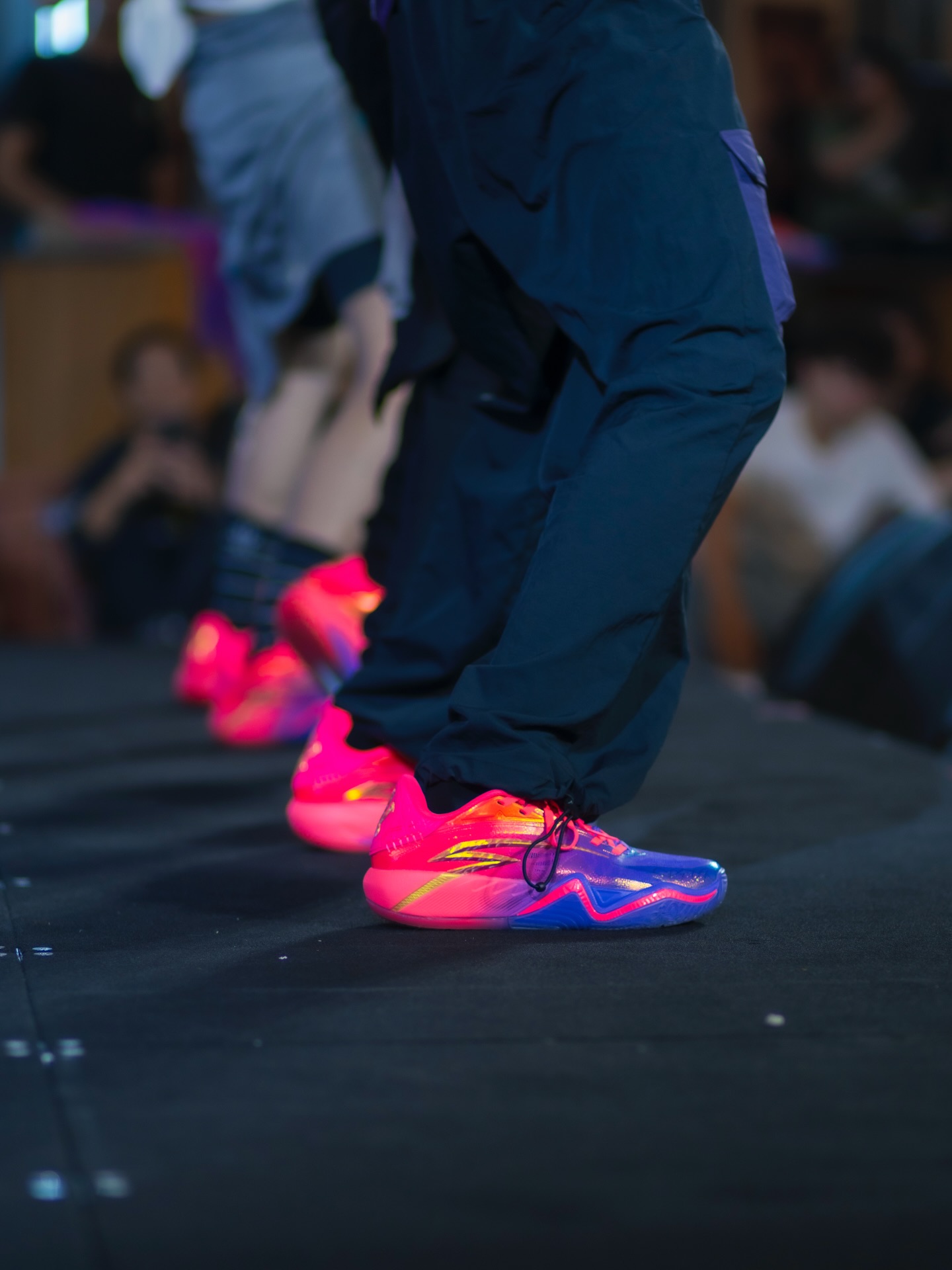 ปาล์ม - พีรวิชญ์ พินธะ