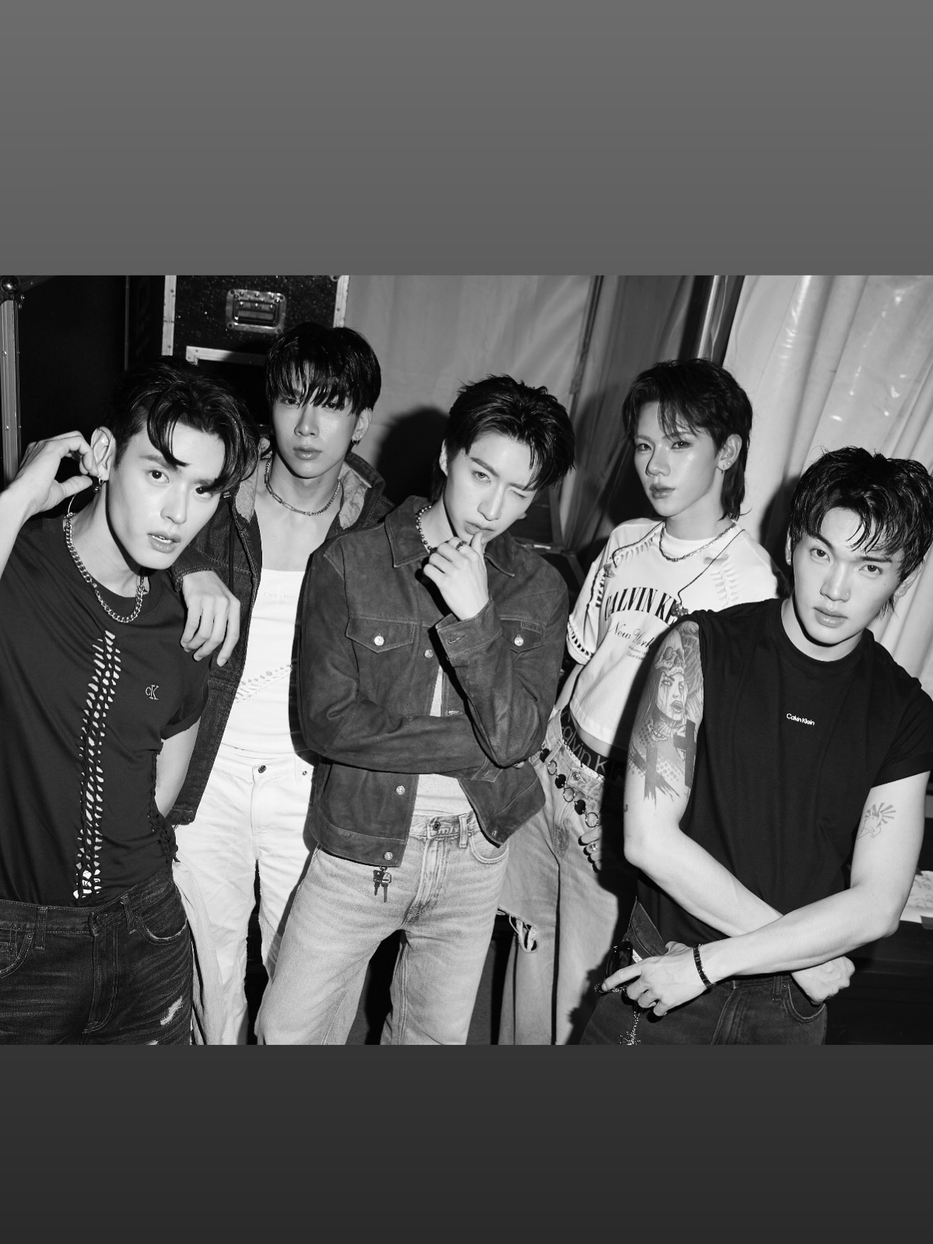 ปาล์ม - พีรวิชญ์ พินธะ