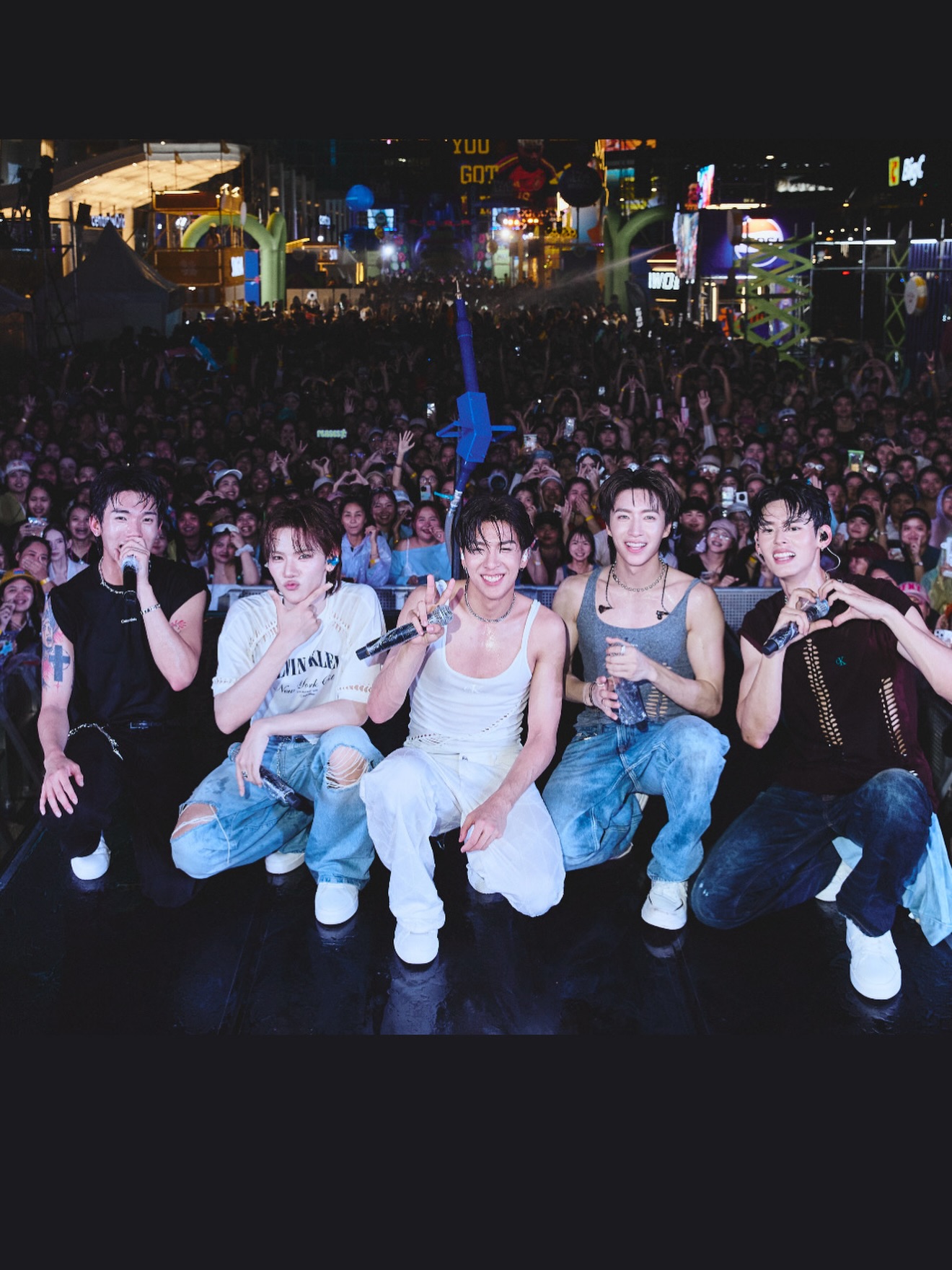 ปาล์ม - พีรวิชญ์ พินธะ