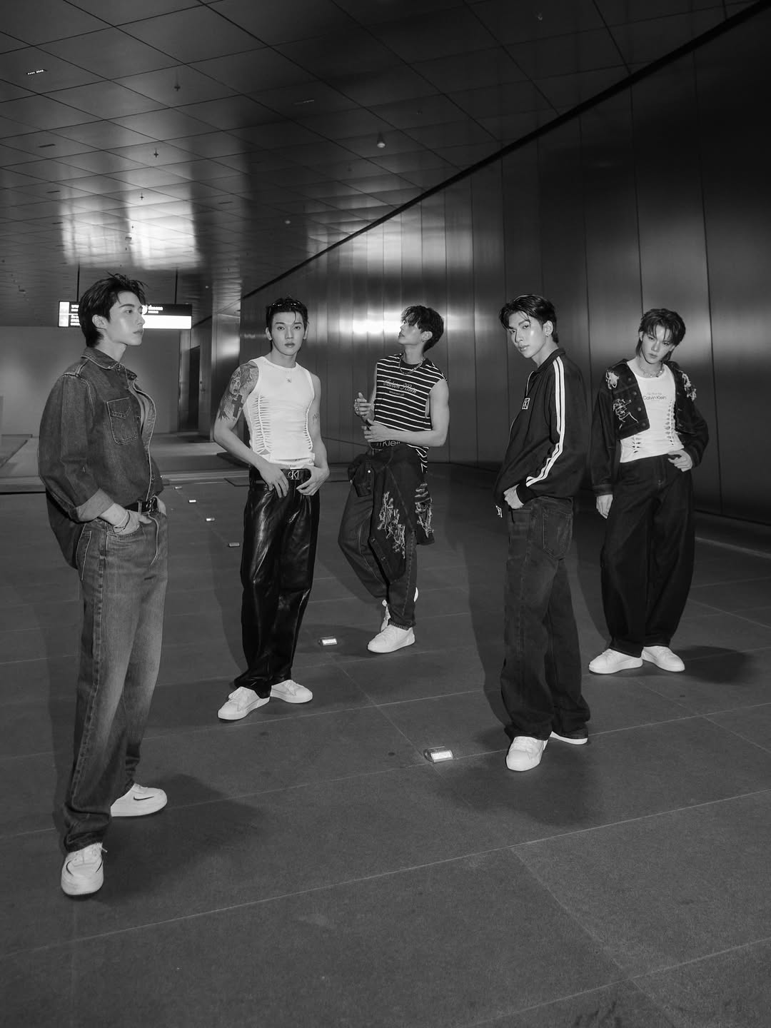 ปาล์ม - พีรวิชญ์ พินธะ