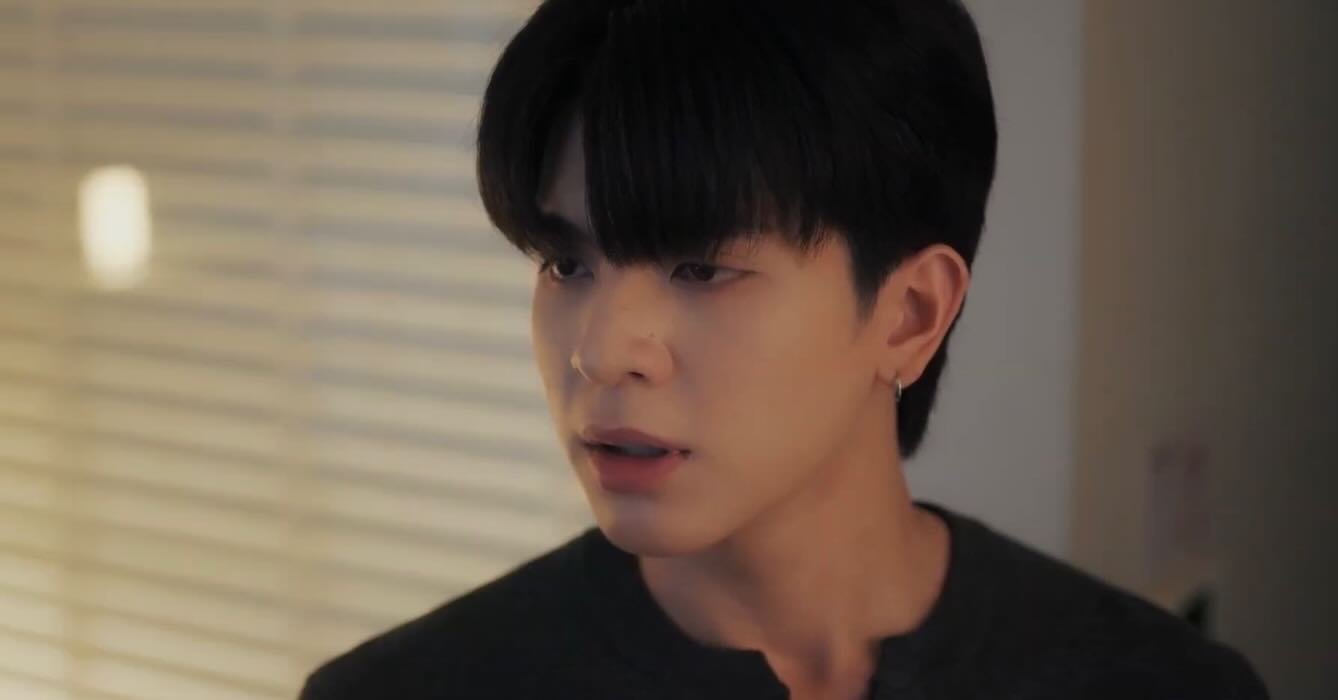 พาย - ศรัณวุฒิ นิตยสุทธิ