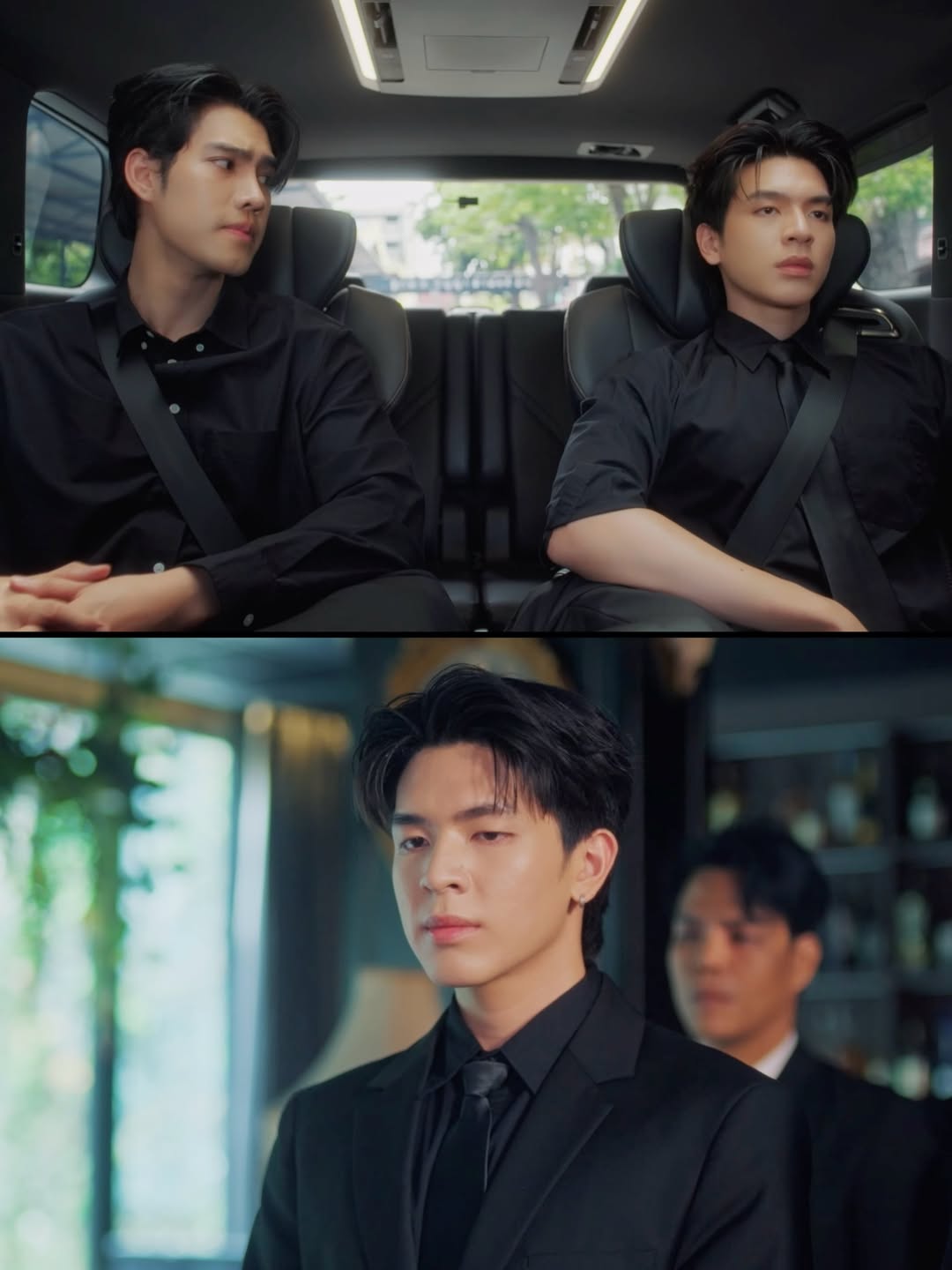 พาย - ศรัณวุฒิ นิตยสุทธิ