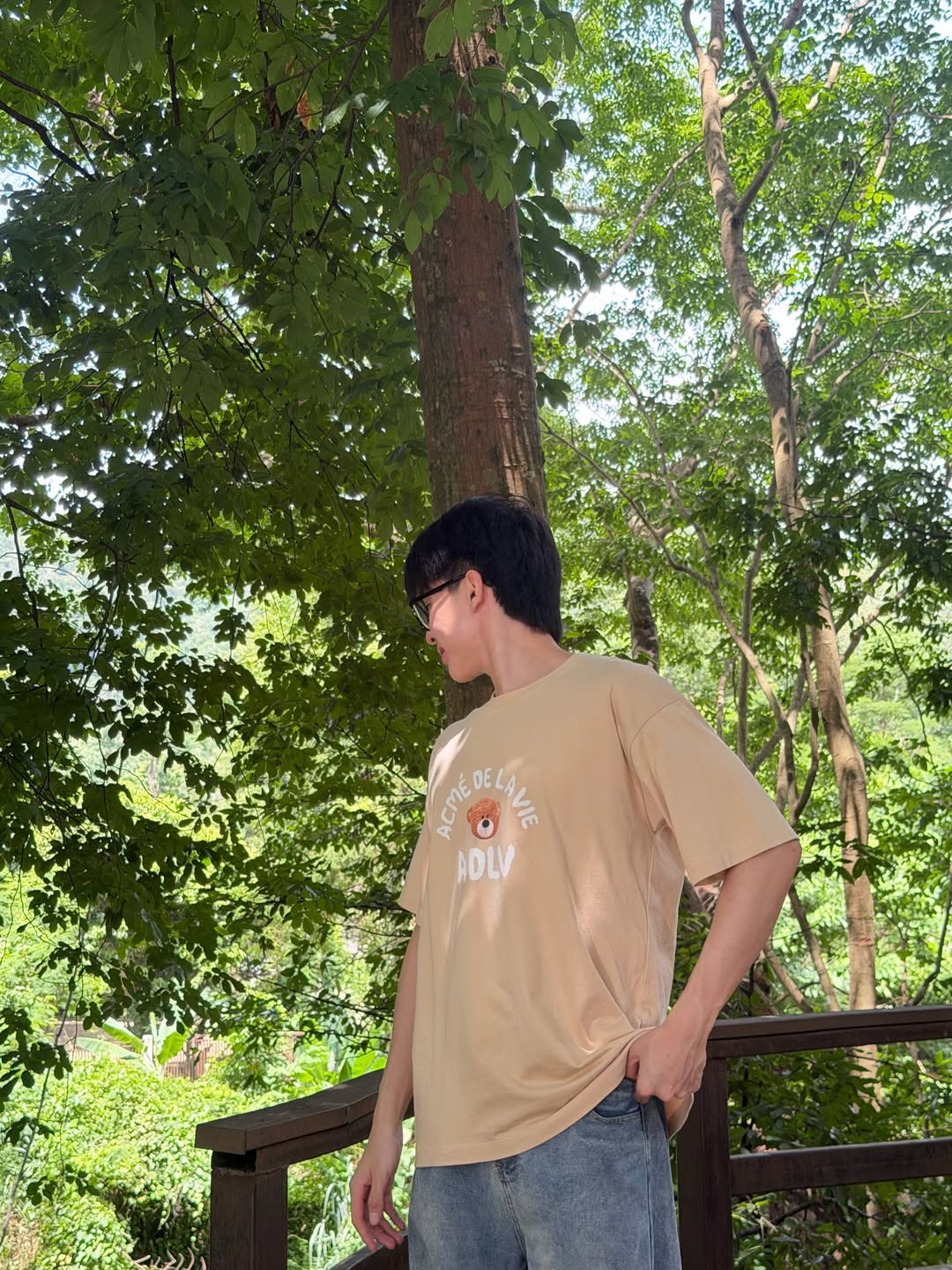 พาย - ศรัณวุฒิ นิตยสุทธิ