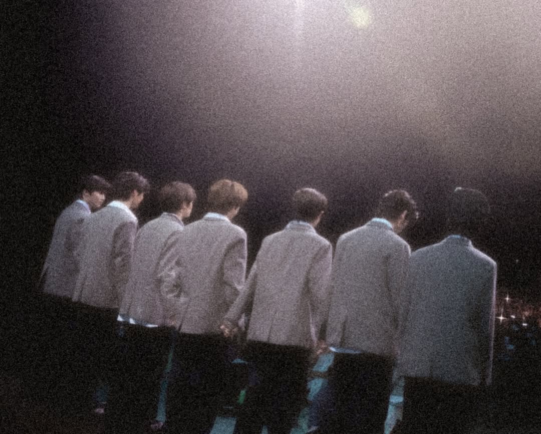 ธีร์ - ธีรติ เอกเสถียร