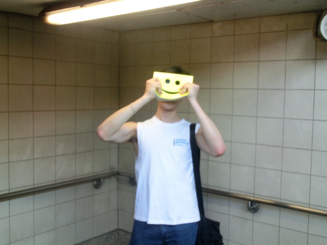 ธีร์ - ธีรติ เอกเสถียร