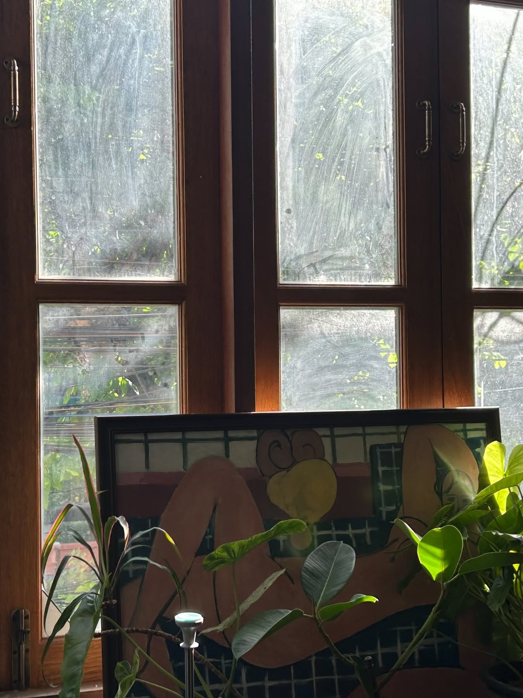 ธีร์ - ธีรติ เอกเสถียร