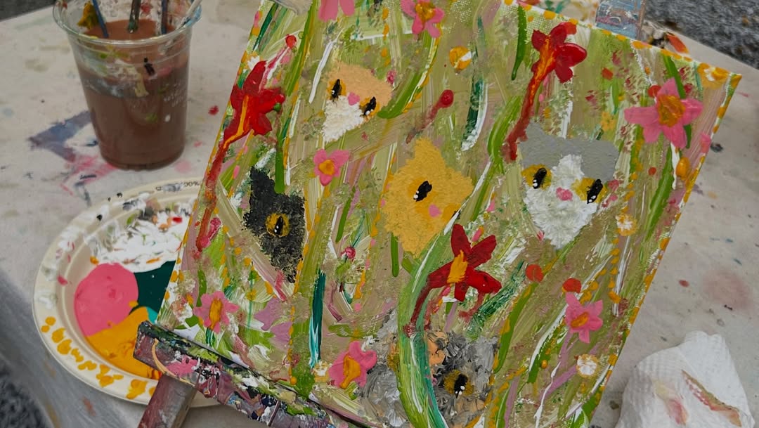 ธีร์ - ธีรติ เอกเสถียร