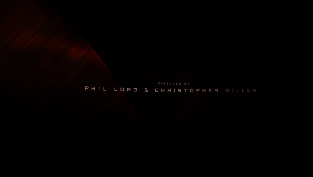 ธีร์ - ธีรติ เอกเสถียร