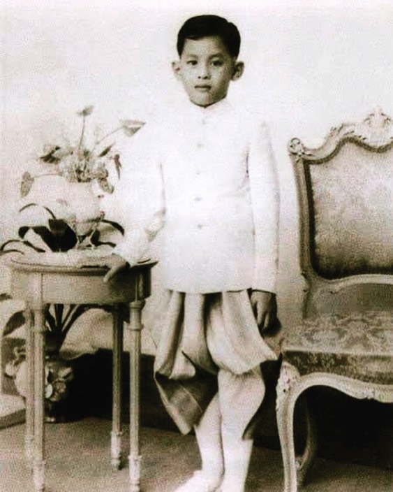 แหม่ม - สุริวิภา พูนพิพัฒน์