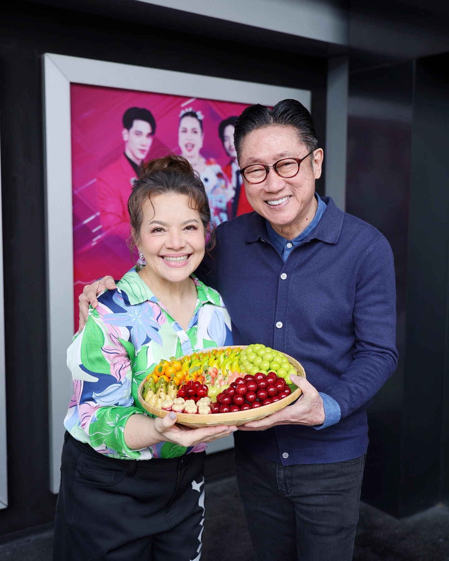 แหม่ม - สุริวิภา พูนพิพัฒน์