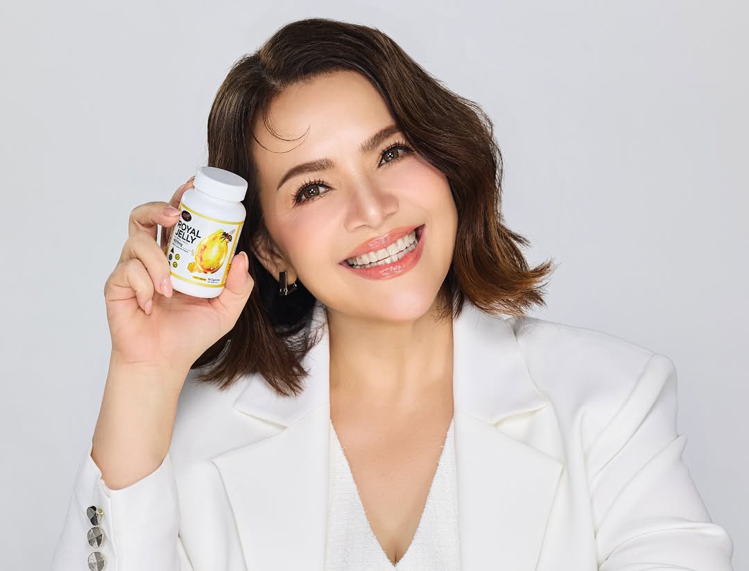 แหม่ม - สุริวิภา พูนพิพัฒน์