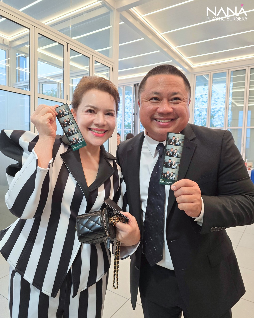 แหม่ม - สุริวิภา พูนพิพัฒน์