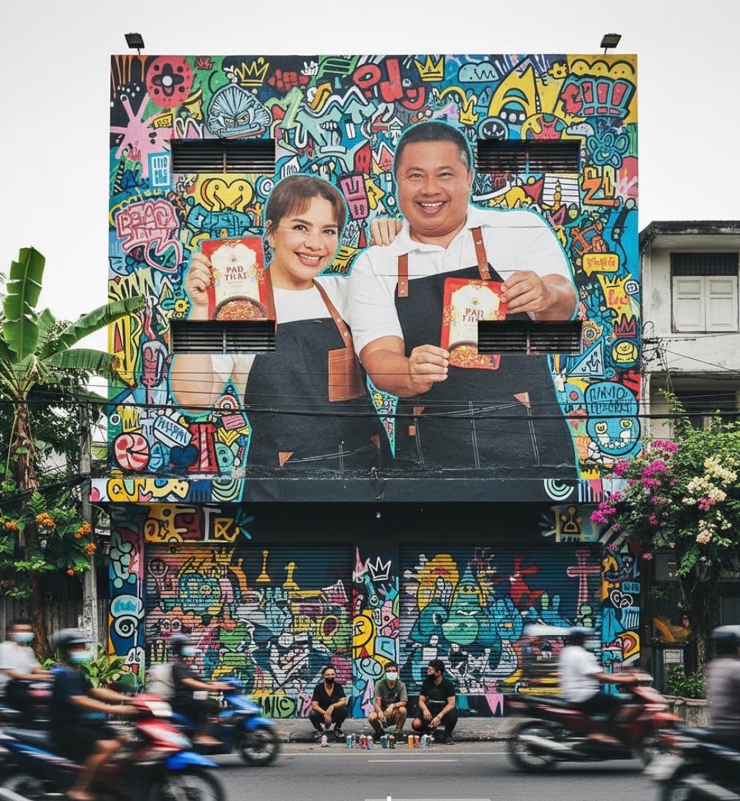 แหม่ม - สุริวิภา พูนพิพัฒน์