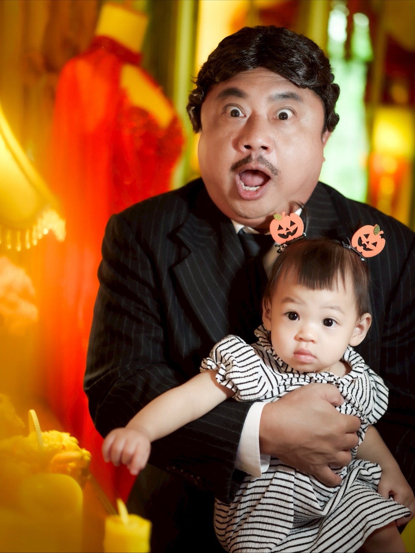 แหม่ม - สุริวิภา พูนพิพัฒน์