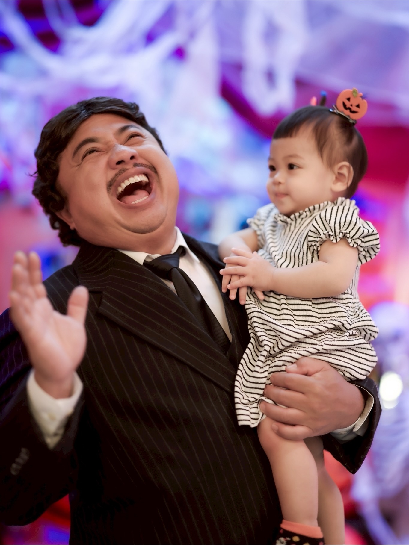 แหม่ม - สุริวิภา พูนพิพัฒน์