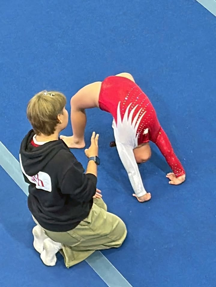 แหม่ม - สุริวิภา พูนพิพัฒน์