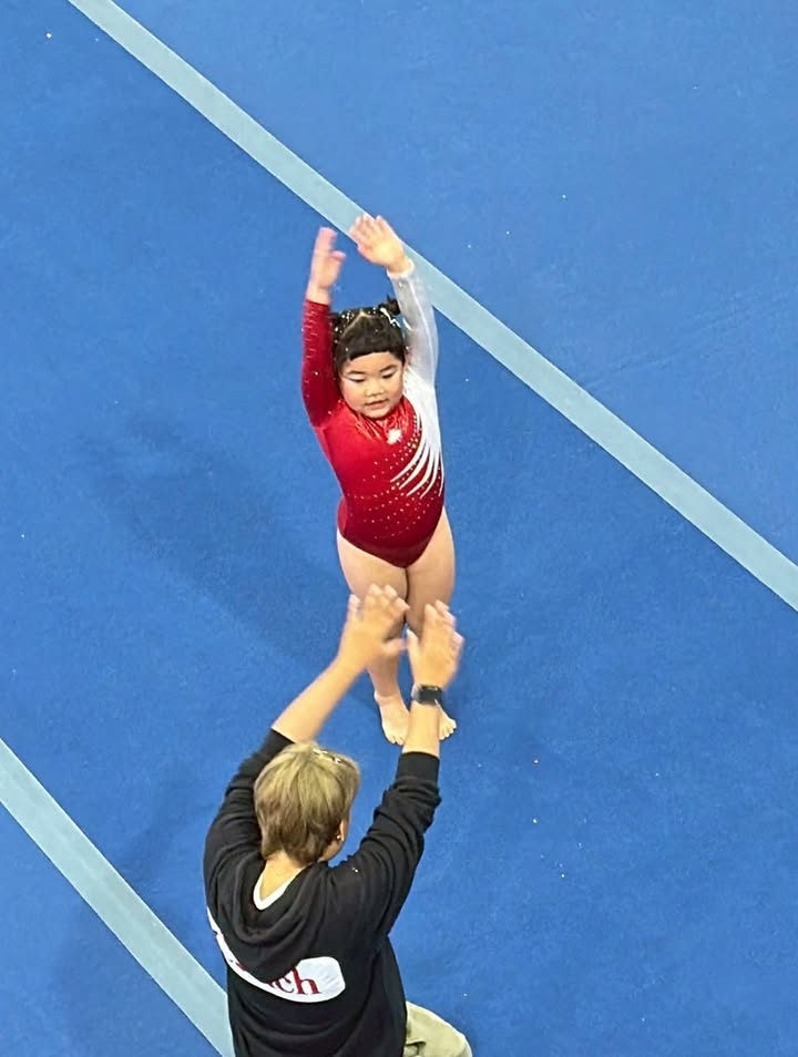 แหม่ม - สุริวิภา พูนพิพัฒน์