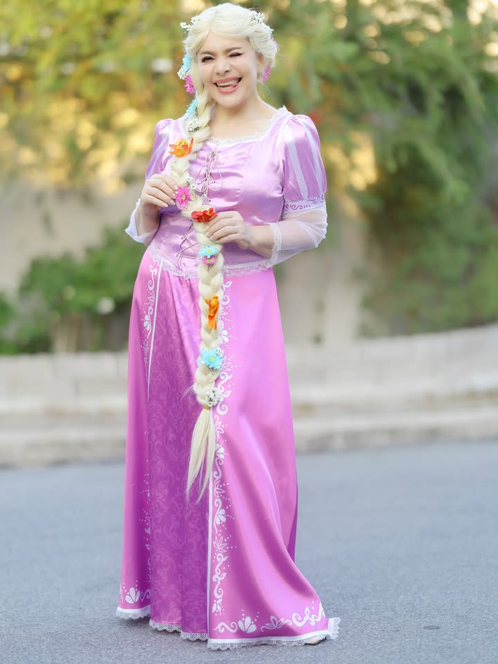 แหม่ม - สุริวิภา พูนพิพัฒน์