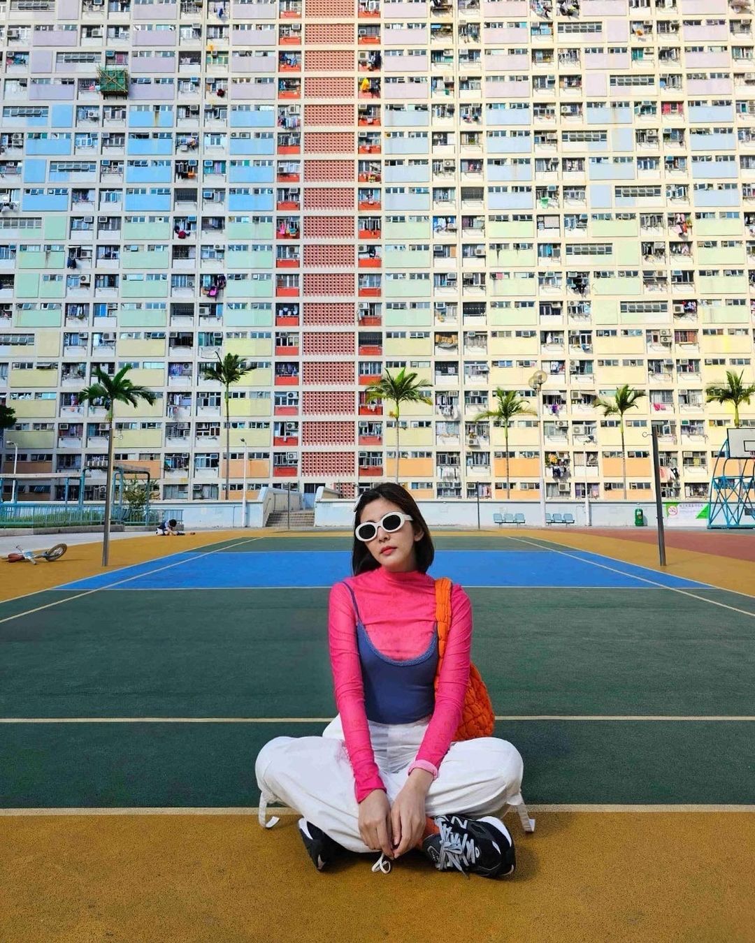 หนูนา - หนึ่งธิดา โสภณ