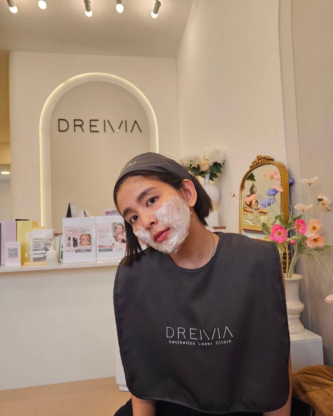 หนูนา - หนึ่งธิดา โสภณ