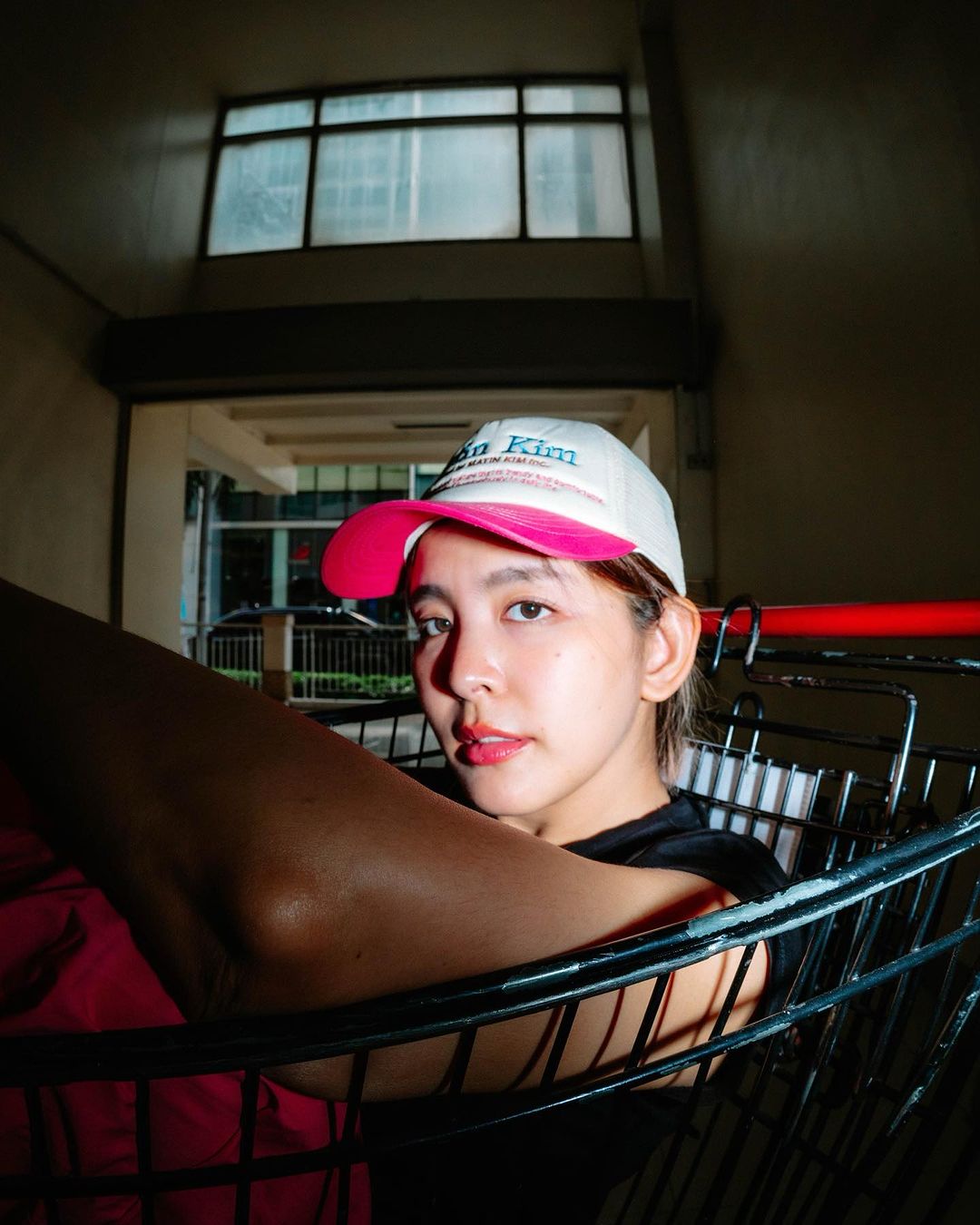 หนูนา - หนึ่งธิดา โสภณ