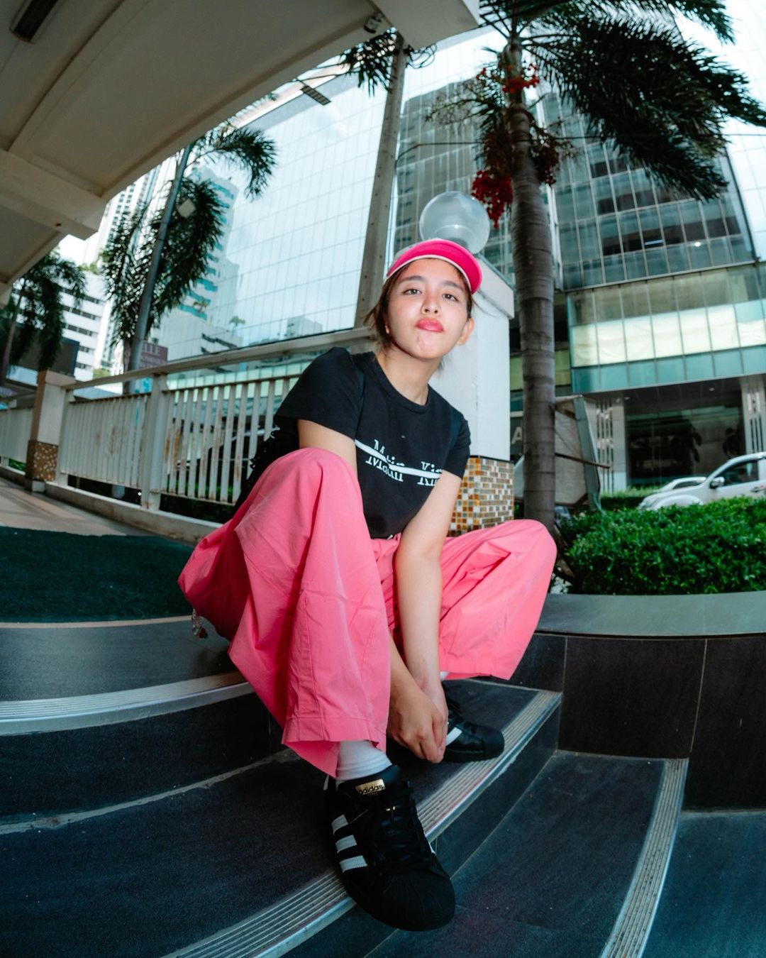 หนูนา - หนึ่งธิดา โสภณ