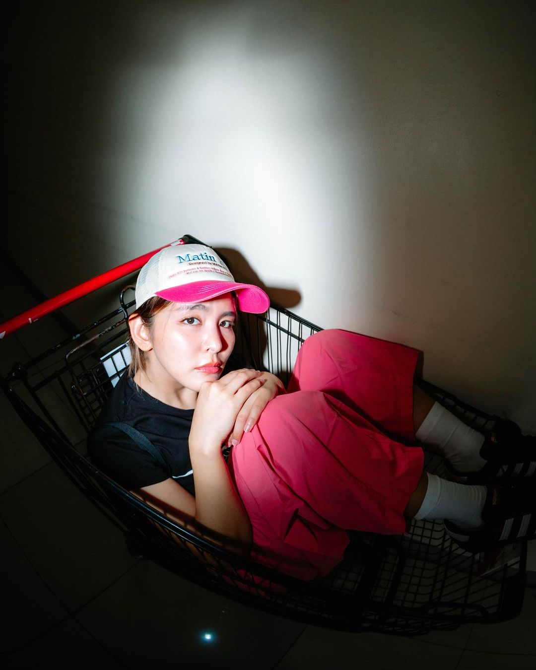 หนูนา - หนึ่งธิดา โสภณ