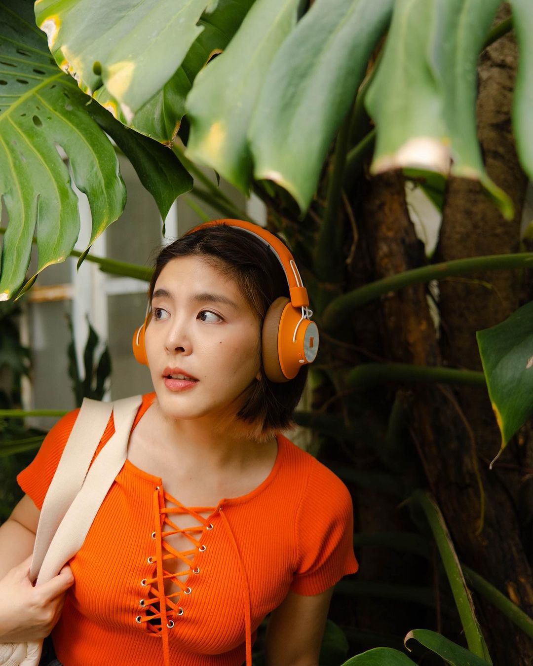 หนูนา - หนึ่งธิดา โสภณ