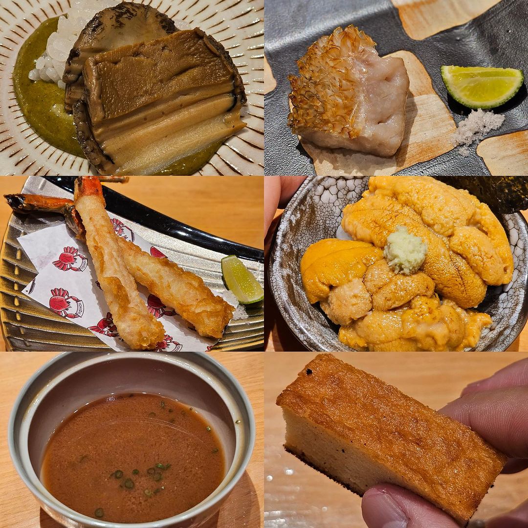 หนูนา - หนึ่งธิดา โสภณ