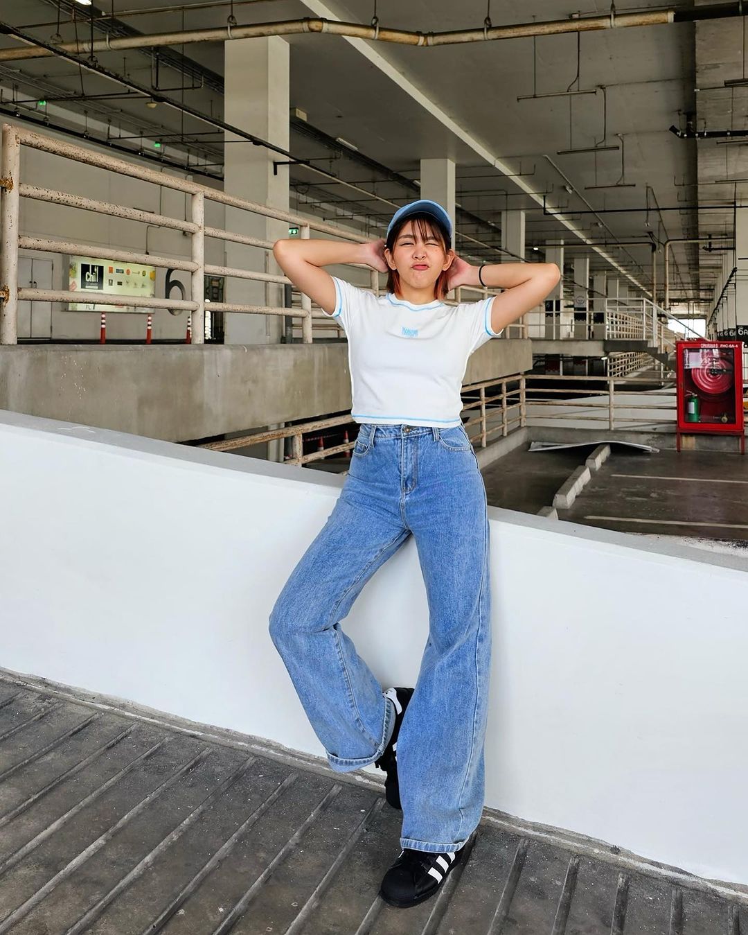 หนูนา - หนึ่งธิดา โสภณ