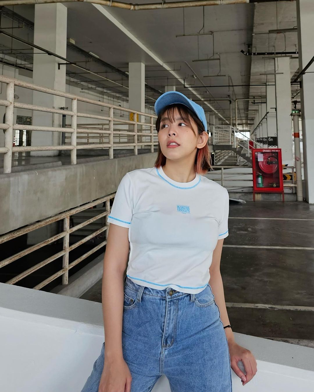 หนูนา - หนึ่งธิดา โสภณ