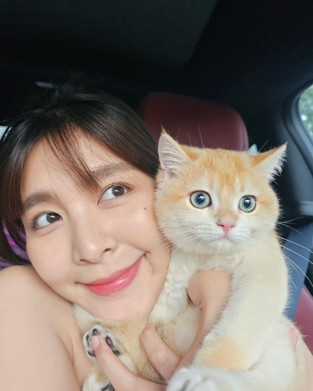 หนูนา - หนึ่งธิดา โสภณ