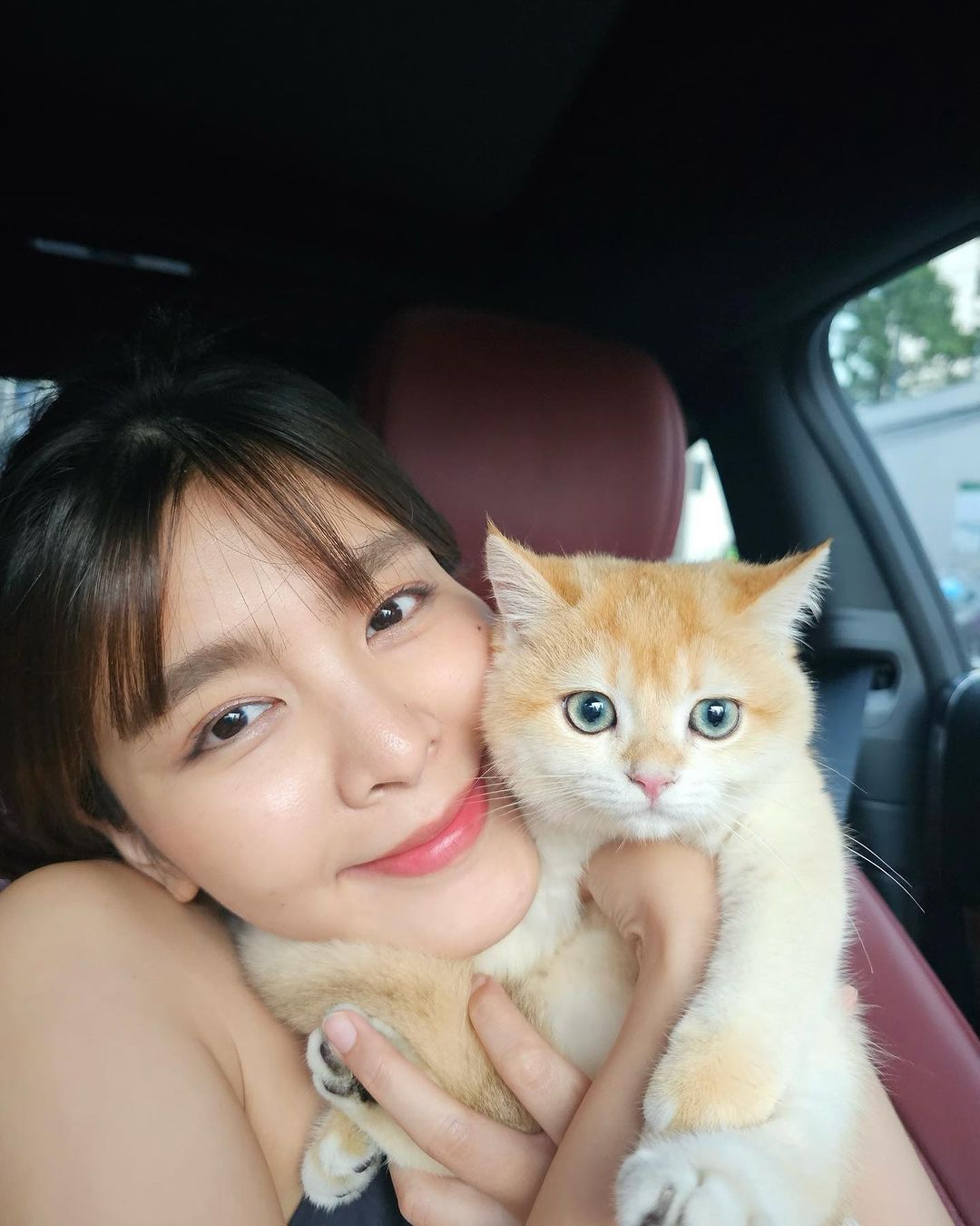 หนูนา - หนึ่งธิดา โสภณ