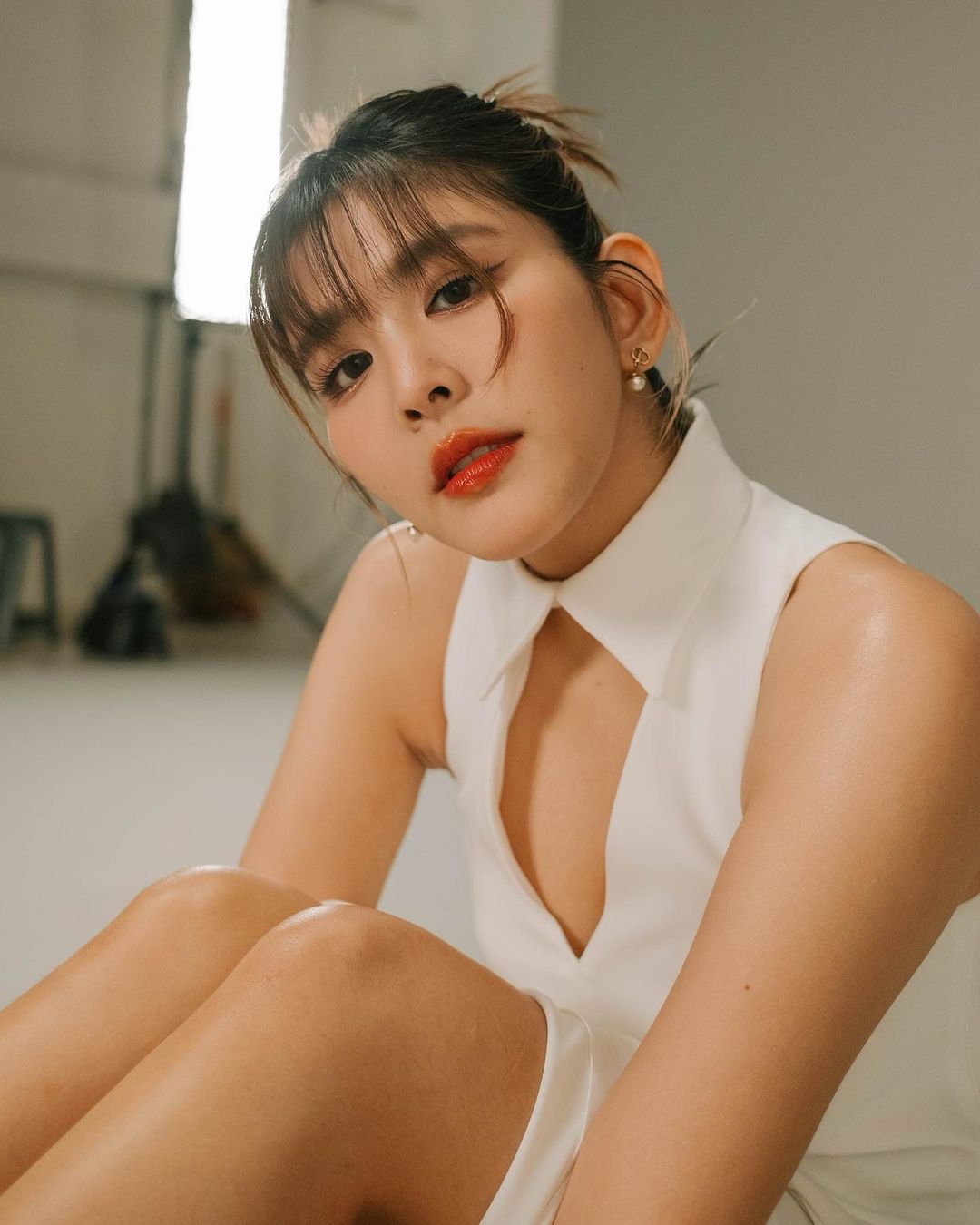 หนูนา - หนึ่งธิดา โสภณ