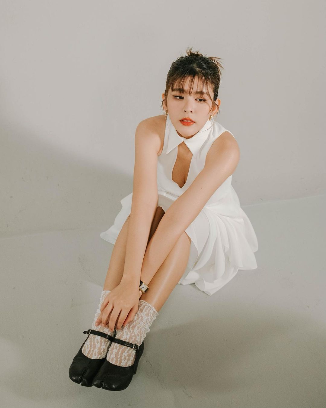 หนูนา - หนึ่งธิดา โสภณ