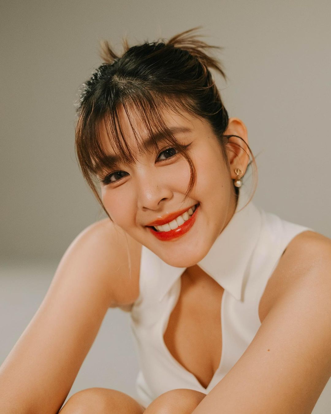 หนูนา - หนึ่งธิดา โสภณ