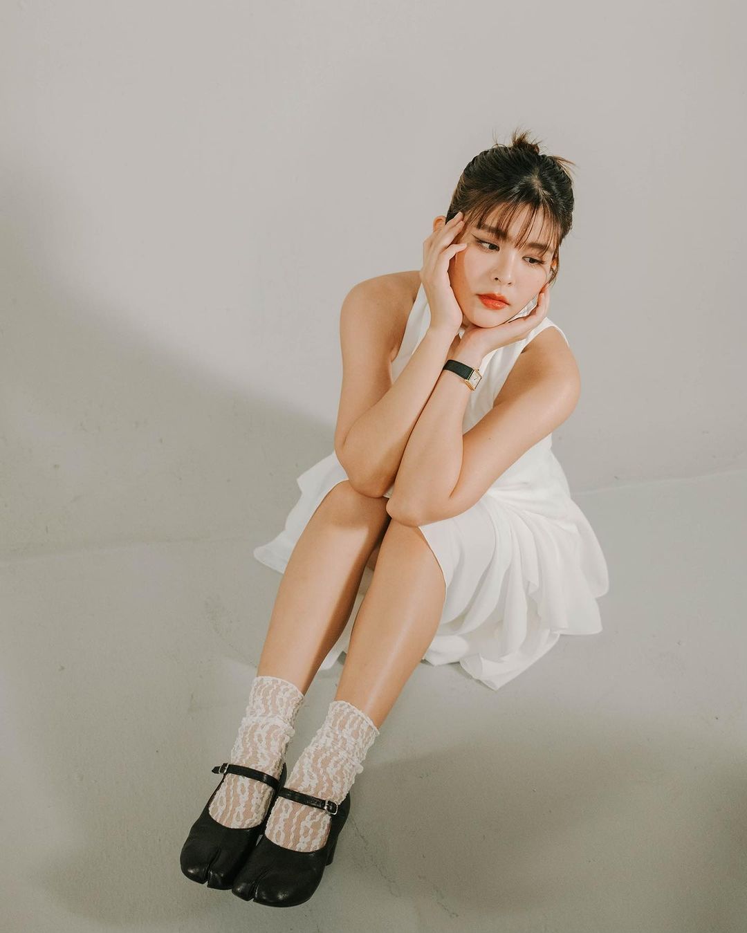 หนูนา - หนึ่งธิดา โสภณ