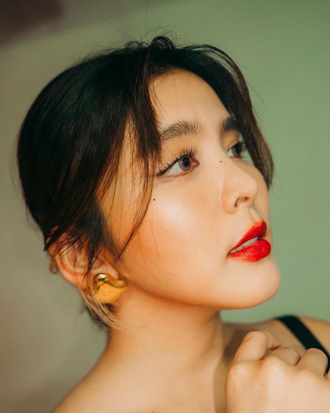 หนูนา - หนึ่งธิดา โสภณ
