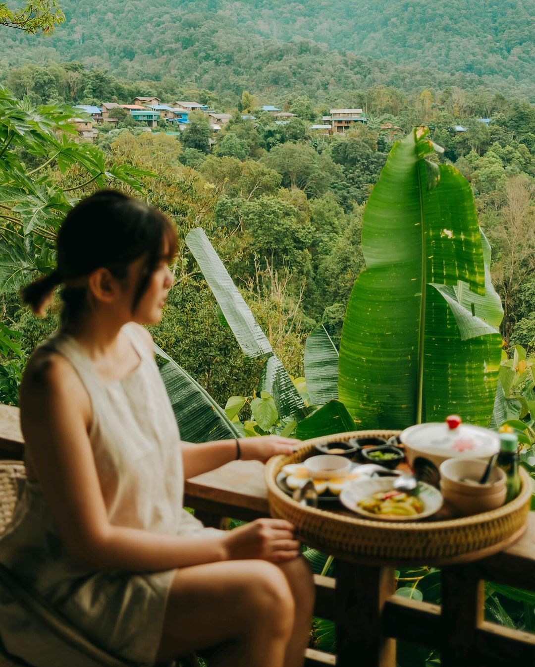 หนูนา - หนึ่งธิดา โสภณ