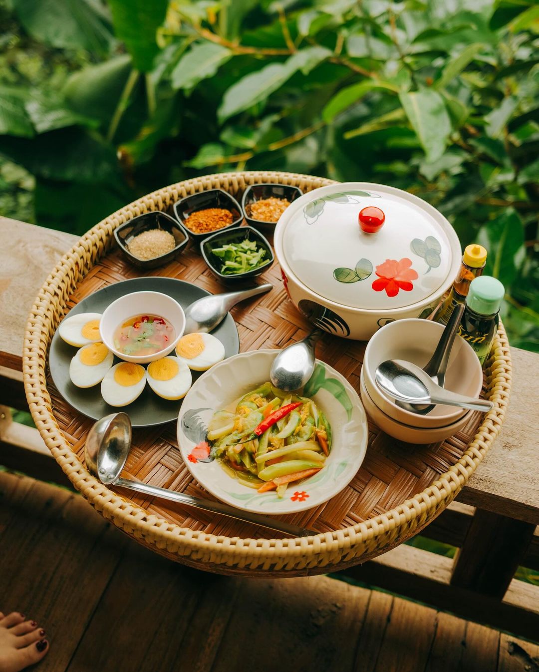 หนูนา - หนึ่งธิดา โสภณ