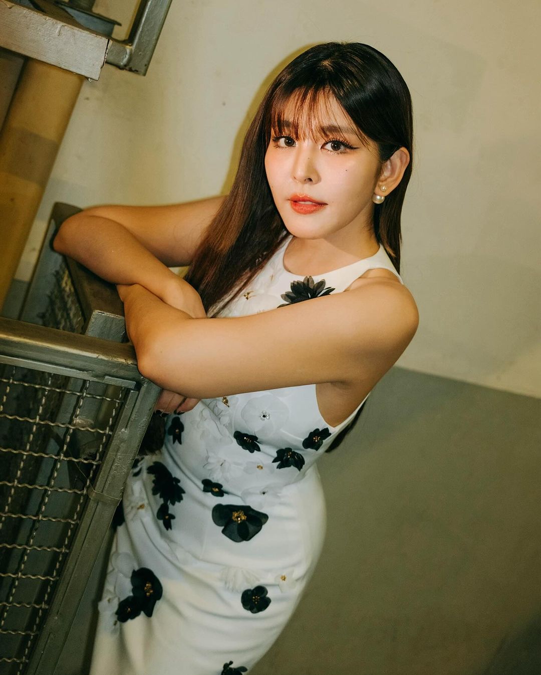 หนูนา - หนึ่งธิดา โสภณ