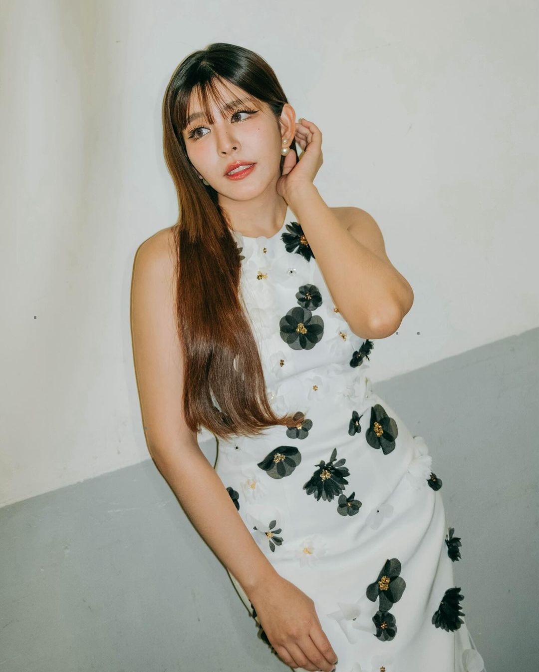 หนูนา - หนึ่งธิดา โสภณ