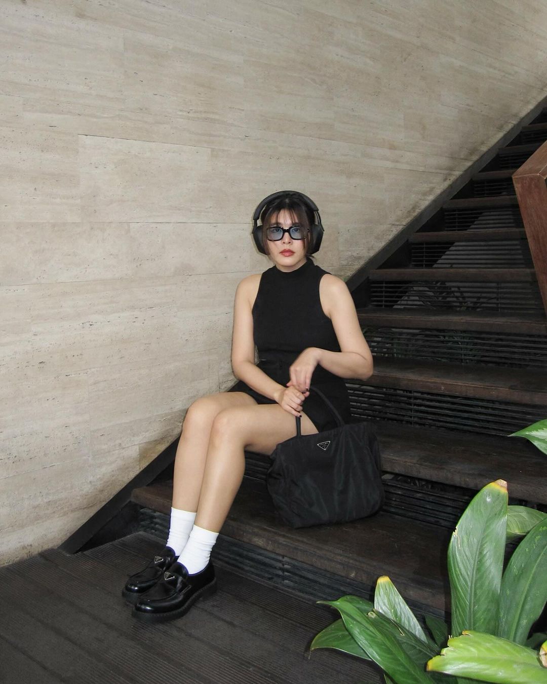 หนูนา - หนึ่งธิดา โสภณ