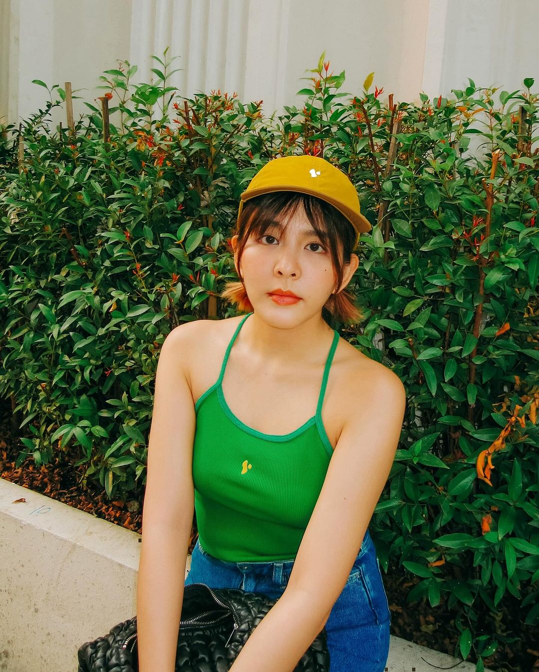 หนูนา - หนึ่งธิดา โสภณ