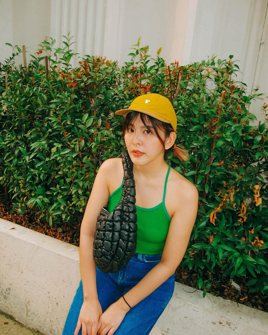 หนูนา - หนึ่งธิดา โสภณ
