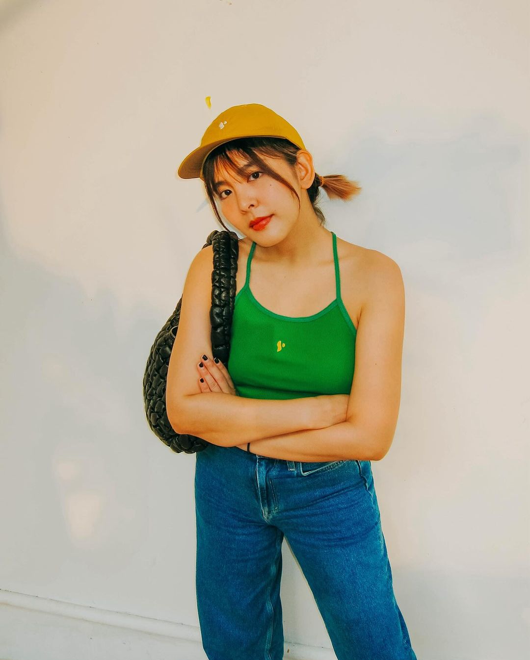 หนูนา - หนึ่งธิดา โสภณ