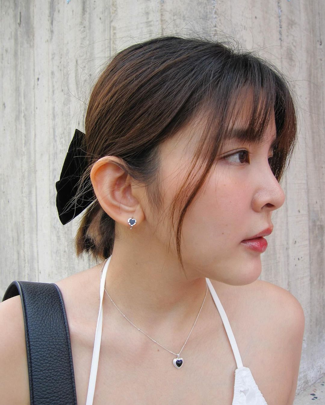 หนูนา - หนึ่งธิดา โสภณ
